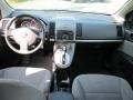Super Black - Sentra 2.0 Photo No. 23