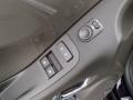 Black Controls Photo for 2014 Chevrolet Camaro #86427056