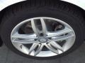 Polar White - C 250 Sport Photo No. 10