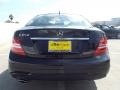 Black - C 250 Sport Photo No. 5