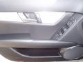 Black - C 250 Sport Photo No. 6