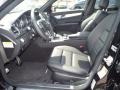 Black - C 250 Sport Photo No. 7