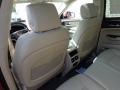 Crystal Red Tintcoat - SRX Luxury Photo No. 11