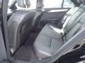 Black - C 250 Sport Photo No. 8