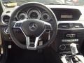 Black - C 250 Sport Photo No. 9