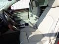 Crystal Red Tintcoat - SRX Luxury Photo No. 13