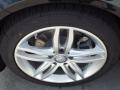 Black - C 250 Sport Photo No. 10