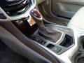 Crystal Red Tintcoat - SRX Luxury Photo No. 19