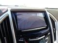 Crystal Red Tintcoat - SRX Luxury Photo No. 22
