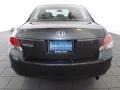 2008 Polished Metal Metallic Honda Accord LX Sedan  photo #7