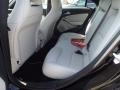 Ash Rear Seat Photo for 2014 Mercedes-Benz CLA #86428157