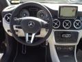 Ash Dashboard Photo for 2014 Mercedes-Benz CLA #86428184