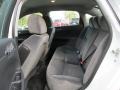 2010 Summit White Chevrolet Impala LT  photo #20