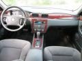 2010 Summit White Chevrolet Impala LT  photo #23