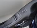 2014 Blue Ray Metallic Chevrolet Camaro LS Coupe  photo #14