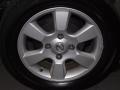 2007 Magnetic Grey Metallic Nissan Versa S  photo #4