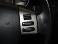 2007 Magnetic Grey Metallic Nissan Versa S  photo #21