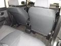 2007 Magnetic Grey Metallic Nissan Versa S  photo #27