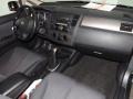 2007 Magnetic Grey Metallic Nissan Versa S  photo #30