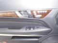 Black - E 350 Coupe Photo No. 6