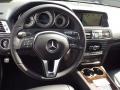 Black - E 350 Coupe Photo No. 9