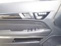Iridium Silver Metallic - E 350 Coupe Photo No. 6