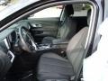 Black Granite Metallic - Equinox LT AWD Photo No. 10