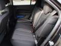 Black Granite Metallic - Equinox LT AWD Photo No. 11