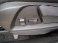 Black Granite Metallic - Equinox LT AWD Photo No. 14