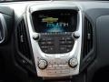 Black Granite Metallic - Equinox LT AWD Photo No. 15