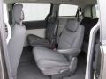 2010 Dark Titanium Metallic Dodge Grand Caravan SE  photo #15