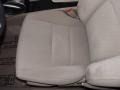 Taffeta White - Civic LX Sedan Photo No. 13