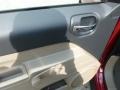 2014 Deep Cherry Red Crystal Pearl Jeep Compass Sport  photo #14