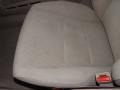 Taffeta White - Civic LX Sedan Photo No. 15
