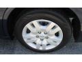 Navy Blue - Altima 2.5 S Photo No. 7