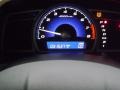 Taffeta White - Civic LX Sedan Photo No. 19