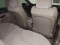 Taffeta White - Civic LX Sedan Photo No. 26