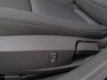 2014 Champagne Silver Metallic Chevrolet Malibu LS  photo #14