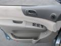 2008 Glacier Blue Metallic Kia Sedona LX  photo #9