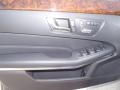 2014 Steel Gray Metallic Mercedes-Benz E 350 Sport Sedan  photo #6