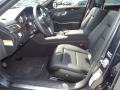 2014 Steel Gray Metallic Mercedes-Benz E 350 Sport Sedan  photo #7