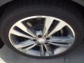 2014 Steel Gray Metallic Mercedes-Benz E 350 Sport Sedan  photo #10