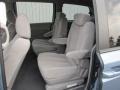 2008 Glacier Blue Metallic Kia Sedona LX  photo #16