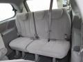 2008 Glacier Blue Metallic Kia Sedona LX  photo #17