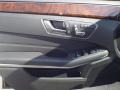 2014 Black Mercedes-Benz E 350 Sport Sedan  photo #6
