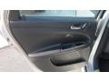 Cyber Gray Metallic - Impala LT Photo No. 7