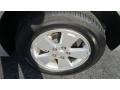 Cyber Gray Metallic - Impala LT Photo No. 10