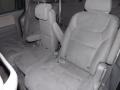 Alabaster Silver Metallic - Odyssey EX Photo No. 27