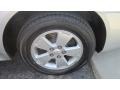 Cyber Gray Metallic - Impala LT Photo No. 12
