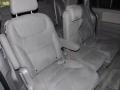 Alabaster Silver Metallic - Odyssey EX Photo No. 30